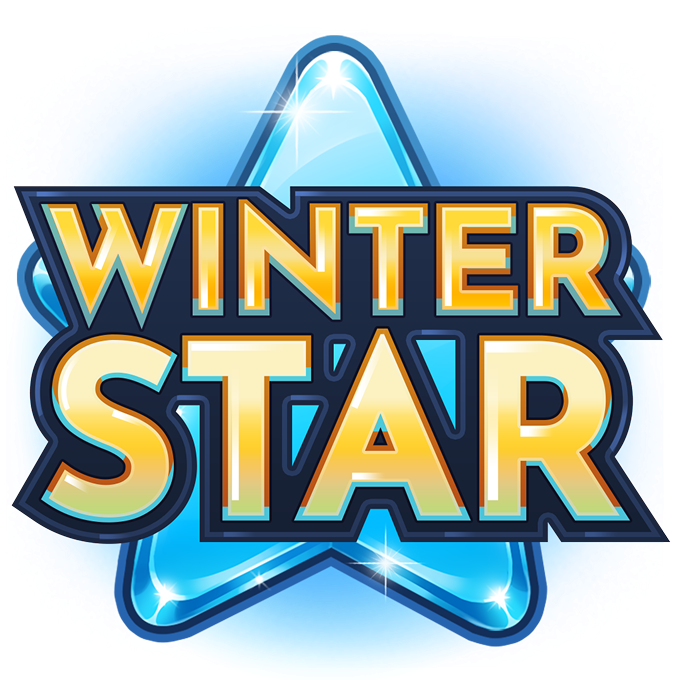 Winter Star