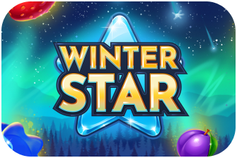 Winter Star